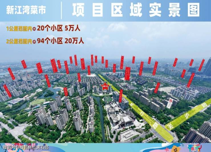 【稀缺产权摊位】上海杨浦菜市投资:托管20年,首年保底7%!