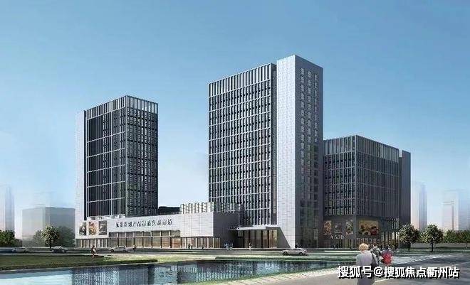 「2025」深兰公馆-杭州绿城深兰公馆「售楼处网站」总价35万起