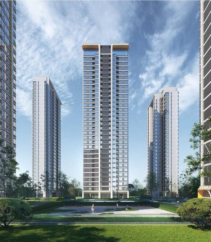 【销售热线】昆明中铁建西派国樾售楼处电话|中铁建西派国樾首页网站|中铁建西派国樾24小时电话|楼盘最新详情