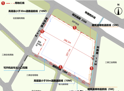成都万科古翠隐秀值得购买吗_万科古翠隐秀售楼电话_户型图大全_六月最新项目情况