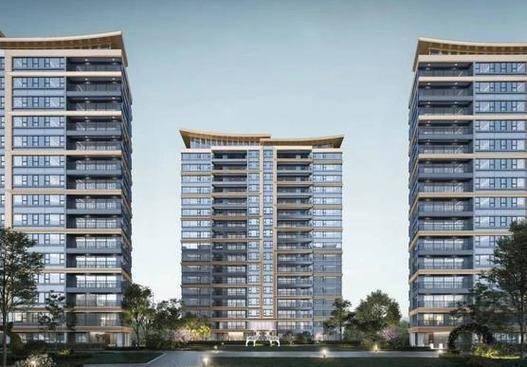 太仓东亭路-最新解析-建发朗月名筑-首页网站-建发朗月名筑-最新价格-面积段-得房率-小区环境-周边配套-楼盘测评