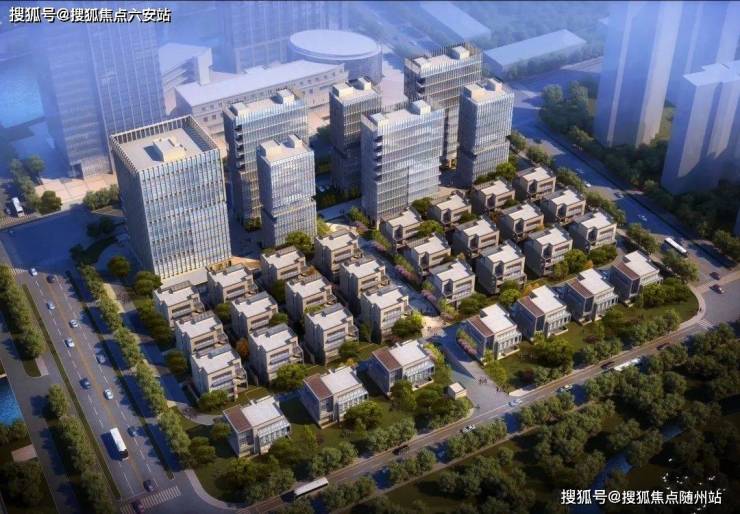 名瑾商务中心(2025最新·苏州名瑾商务中心)首页网站丨名瑾商务中心最新楼盘详情-名瑾商务中心户型配套丨名瑾商务中心交房时间→小区环境→百科详情