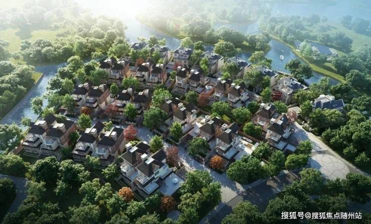 白塘壹号(营销中心)首页网站-白塘壹号(售楼处)-白塘壹号楼盘欢迎您-地址-价格-户型-小区环境
