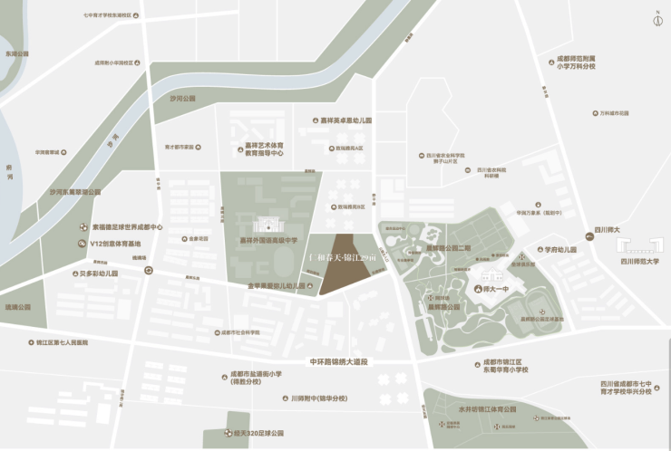 成都【仁和春天29号院】最新房价_在售户型(优缺点分析)_房源动态_售楼处电话_楼盘详情_项目分析