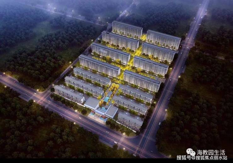 天津中国铁建·花语天宸售楼处电话→天津中国铁建·花语天宸售楼中心首页网站→天津中国铁建·花语天宸楼盘百科详情→24小时电话