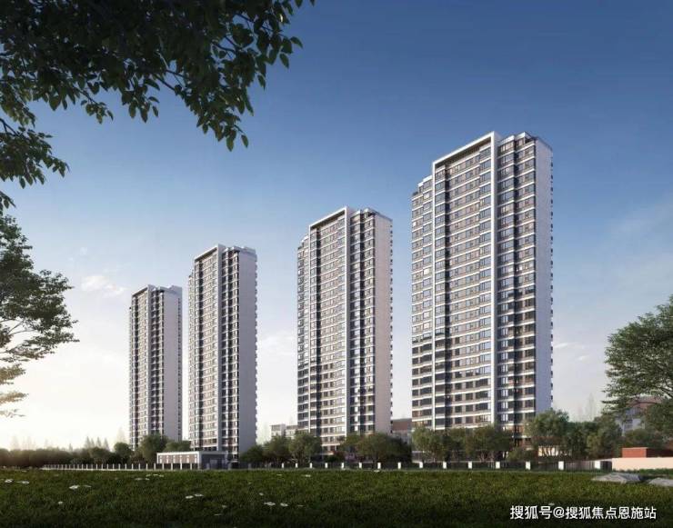 深嘉上府(2025年深嘉上府)首页网站-深嘉上府楼盘测评详情-户型配套