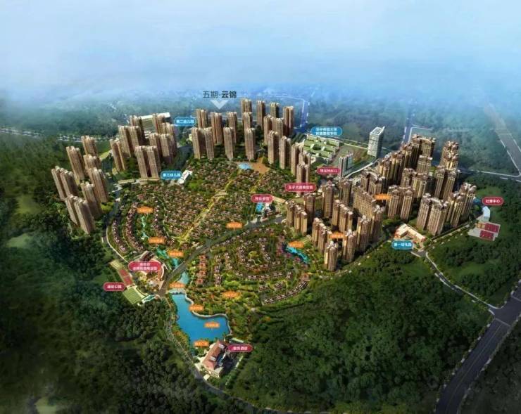 牧云溪谷(售楼处电话)2025首页网站-牧云溪谷营销中心-牧云溪谷楼盘详情-户型-价格-地址@售楼处