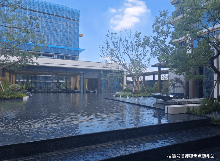棠前明月(2025年)首页网站丨棠前明月(杭州房产天下)-棠前明月-楼盘详情-户型-价格-地址丨棠前明月周边配套-售楼处电话-交房时间