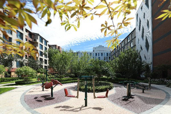 北京术后康复护理院排名,2025北京护理院服务详情一览表