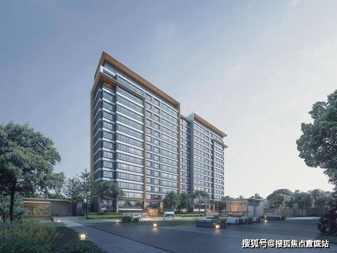 昆山云栖雅集售楼处-云栖雅集(2025·云栖雅集最新)楼盘详情-房价-户型-云栖雅集图文介绍