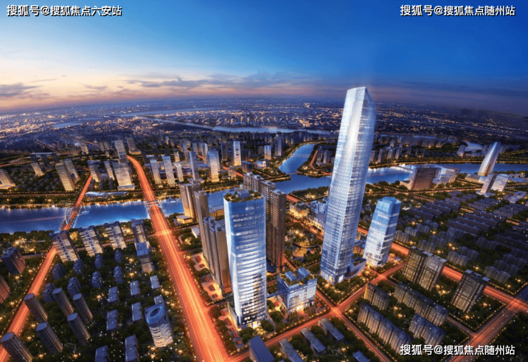 新世界宁铸中心‖售楼中心丨新世界宁铸中心(宁波鄞州芯)首页网站-2025最新评测丨新世界宁铸中心最新价格|新世界宁铸中心楼盘配套户型→房价→位置