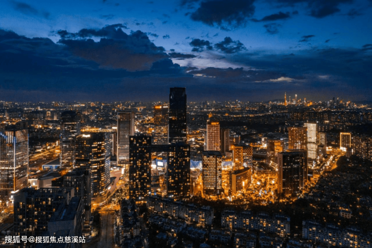 华润·万博悦府 售楼处电话\\广州【华润·万博悦府】营销中心发布