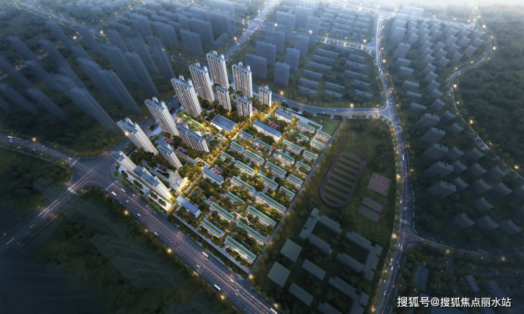2025青岛和达珺山售楼处电话丨和达珺山户型图丨和达珺山项目售楼处电话地址