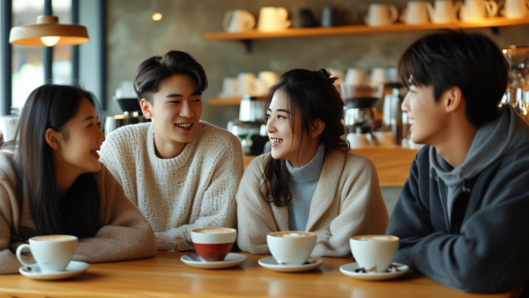 年轻人扎堆去贵阳，只干一件事