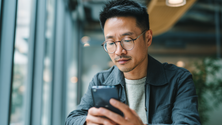 稳定币：别怀疑，Coinbase的iPhone时刻