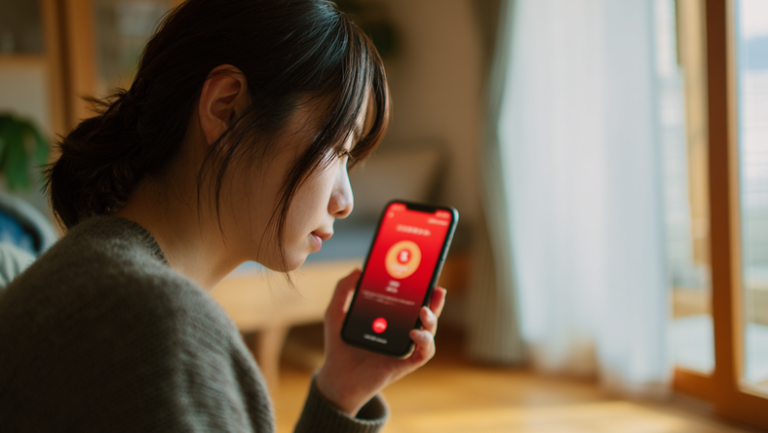 苹果FaceTime加入裸露检测，“管得太宽”了吗？