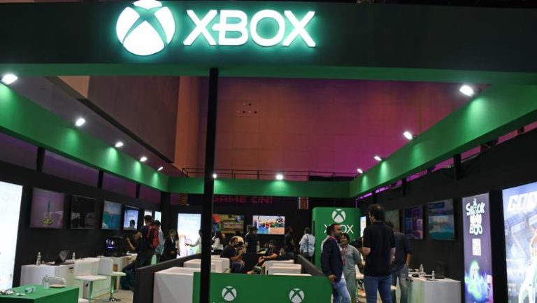微软打算不做游戏机了，但“Xbox”会越来越多