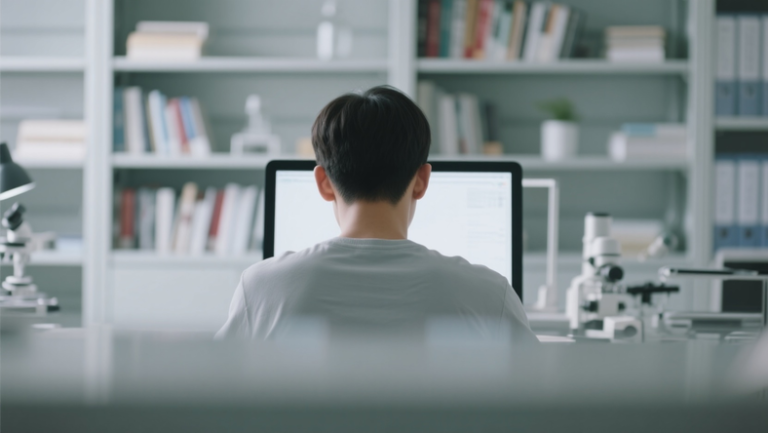 “年薪1亿美元”的AI研究员，何许人也？