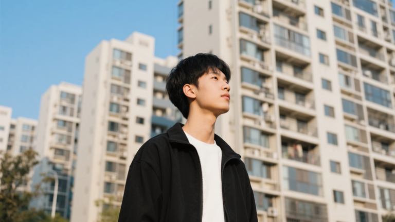 万科的“弹性定价”是物业行业的未来吗？