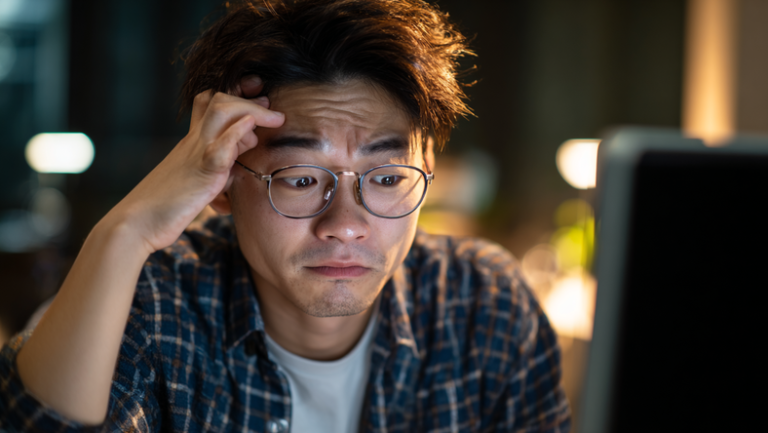 DeepSeek向王一博道歉闹剧：AI幻觉不是病，别治了