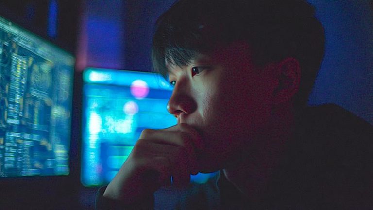智能体生死局：80%创业者都死在这一关
