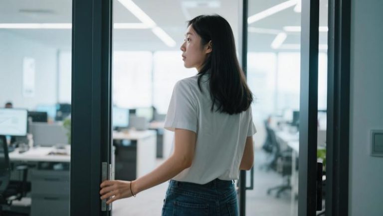又一华人科学家被挖走，OpenAI人才加速流失