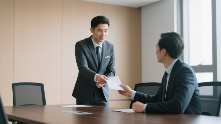 反向投资？有创始人开始收“尽调误工费”了