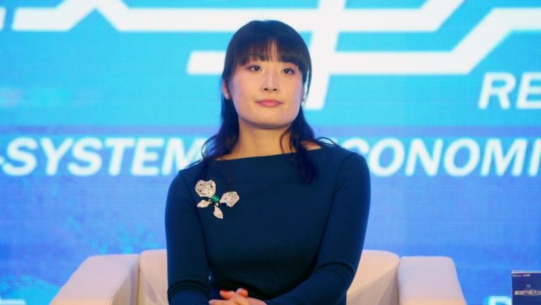 律师解读娃哈哈遗产之战：信托或有瑕疵，但仍可认定有效