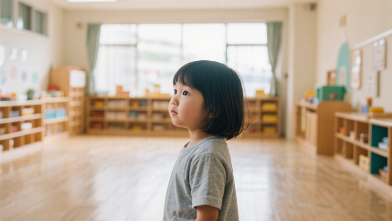 突遇民办幼儿园关停：孩子三年转三个学校，幼师无奈转行