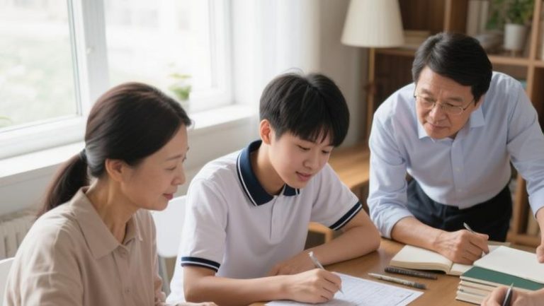 考编“专用校”分数远超985，选名校不如选就业？
