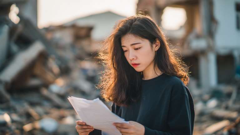 楼盘烂尾，购房者可解除买卖、贷款合同？