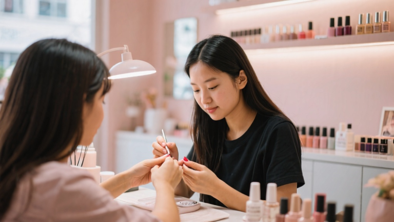 开家实体小店，还能撑起年轻人的“创业梦”吗？