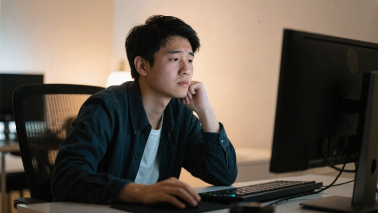35人16个月白干，AI创业失败后的血泪复盘
