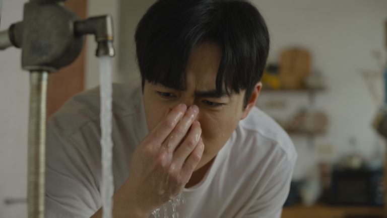 杭州余杭多小区自来水现臭味已消散，业主：希望提供水质检测报告