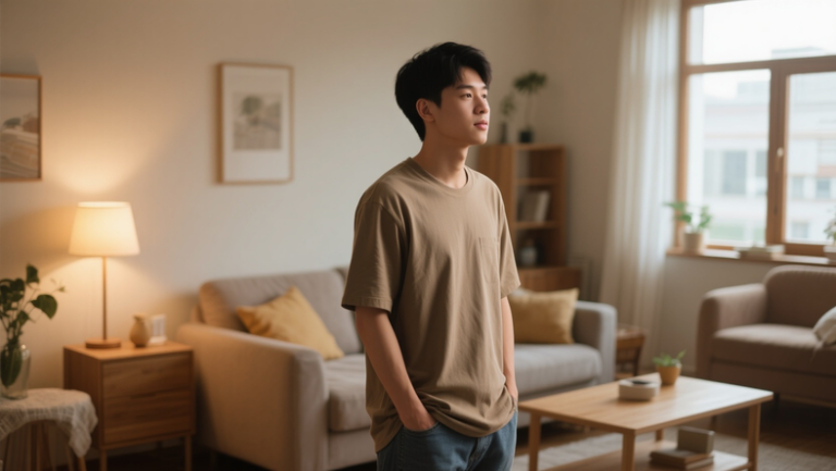 “不孤独经济”崛起：当1/4的中国家庭只有一个人