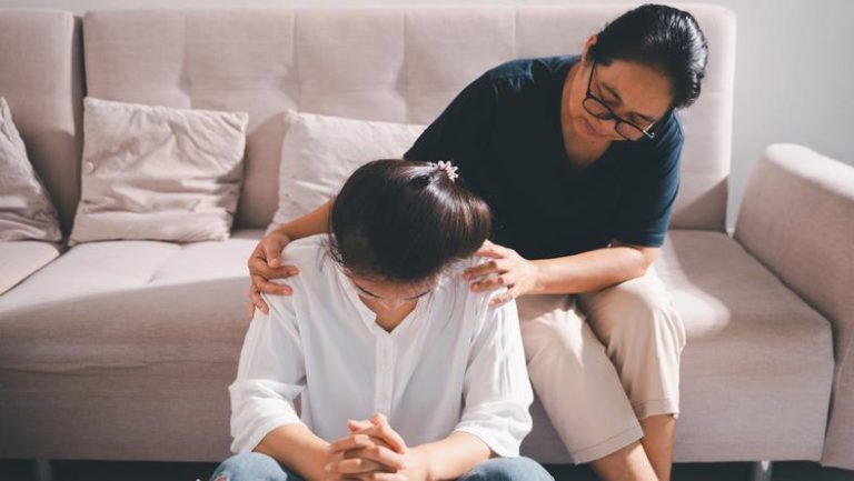 双相情感障碍：被误诊十年，才等来一个正确答案