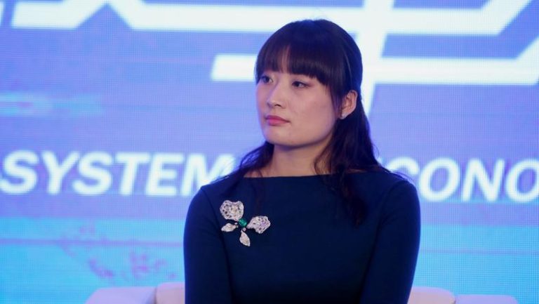 娃哈哈宗氏百亿财产纠纷案8月1日将有新进展