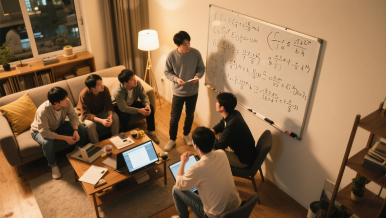 别再建孵化器了，要不试试黑客屋？