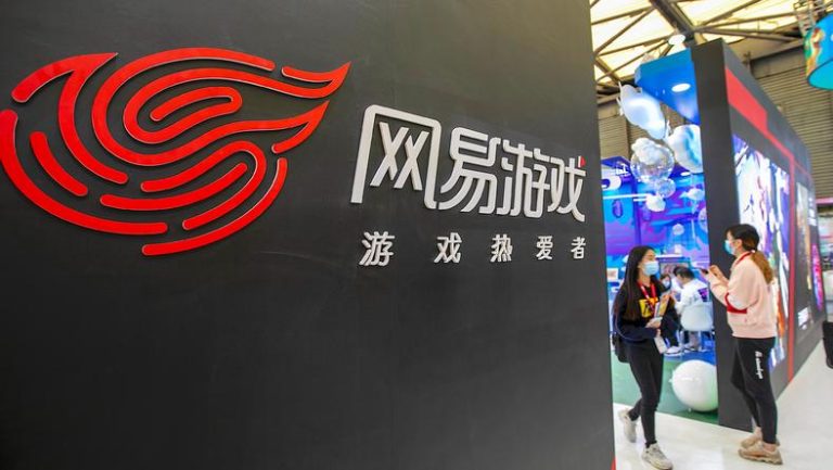 一年不登录就删号？网易游戏遭大量投诉