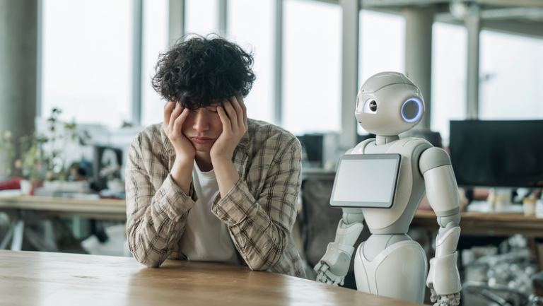 亲手做了12个AI Agent，我并不看好2025年的智能体