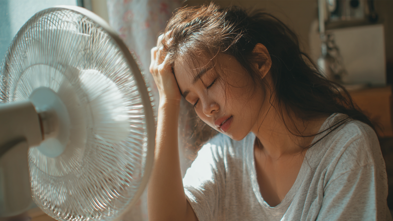 想装空调的大学生，真的吃不了苦?