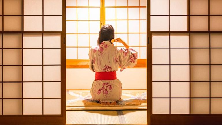 日本女性瘦过头，政府操碎了心