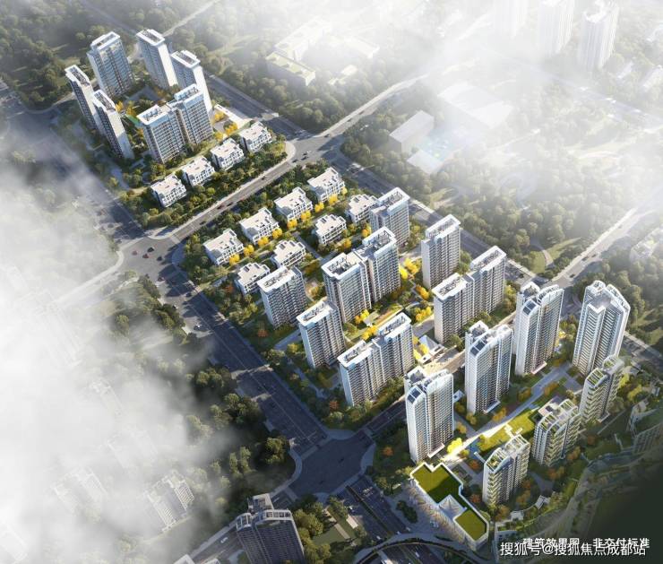 成都【远达天宸名邸】线上预约看房【远达天宸名邸】售楼处电话_一房一价