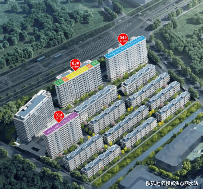 2025最新:上海「联发曹路项目」售楼处电话丨【售楼中心】楼盘地址丨项目简介