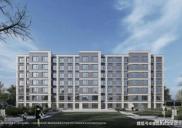 2025最新消息:福州国贸上江原墅售楼处电话—详情—咨询热线—实时动态-最新价格-户型图