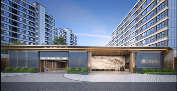 南京中国铁建花语伴山售楼处-南京中国铁建花语伴山楼盘详情-南京中国铁建花语伴山售楼处(2025南京中国铁建花语伴山)首页网站-楼盘详情-户型配套