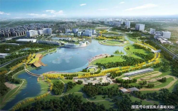 森兰海天名筑售楼处(森兰海天名筑)首页网站- 2025最新房价-森兰海天名筑楼盘详情-户型配套