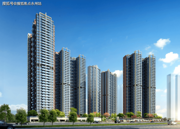 前海东岸(前海东岸)首页网站|长安前海东岸楼盘详情/地铁/房价