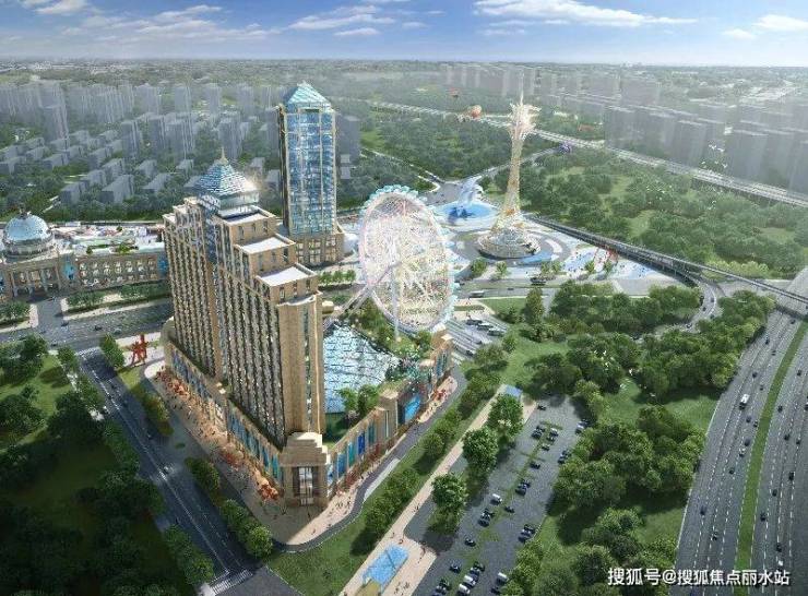 2025最新:沈阳「沈阳环球港湾」售楼处电话丨【售楼中心】楼盘地址丨项目简介