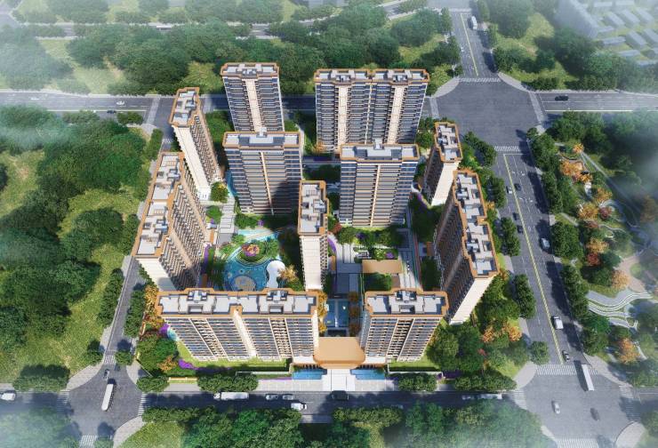 成都【鹭岛鑫宸壹品】售楼处资讯全览!涵盖楼盘首页详情、房价走势剖析、户型深度解析,支持线上咨询,附售楼处电话